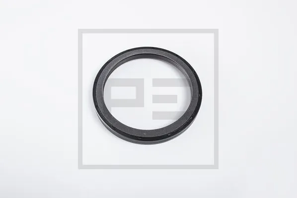 Shaft Seal